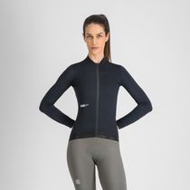 Sportful SRK W Jersey LS