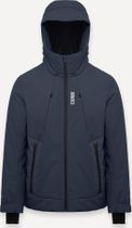 Mens Ski Jacket