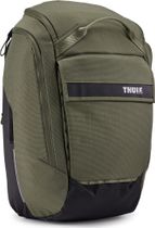 Thule Paramount Hybrid Pannier 26L Panniers