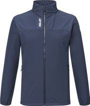 Seneca Shield Jacket M