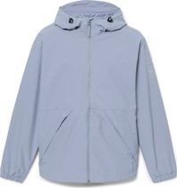 Timberland Mens Waterproof Shell Jacket Men's hardshell jacket