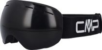Ephel Ski Goggles