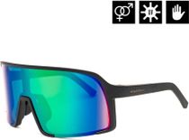 Horsefeathers Magnum Sunglasses