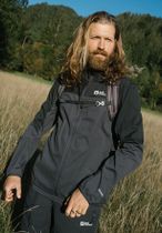 Feldberg Hoody M