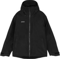 Armada Atlantis 2L Gore-tex Jacket Herren Skijacke