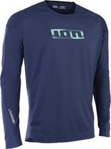 Bike Jersey Gridxkn Scrub Select Unisex