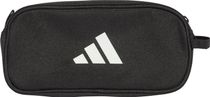 adidas Pencil Case 2