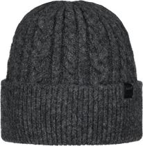 Barts Moiray Beanie