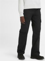 Womens Utility Cargo Pants