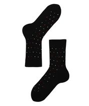 Think About Socks Women