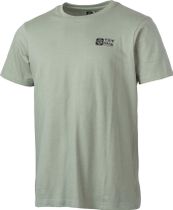 Quarry T M