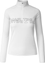 Fullforce Halfzip Shirt W