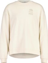 Maloja WolayerM. Herren T-Shirt für sämtliche Outdoor Aktivitäten