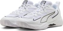 Puma Solarflash 4 Unisex Laufschuhe