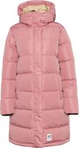 Kyte Parka