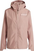 Terrex Multi 2.5 Layer RAIN.RDY Jacket