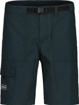 Maloja RaffinoM. Outdoor Shorts für Herren