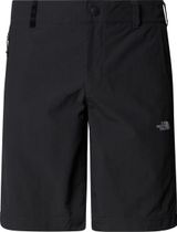 Mens Tanken Short (regular Fit)