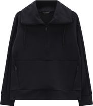 Jakarta Sweater