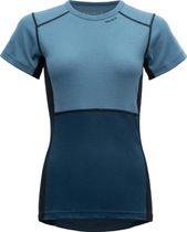Lauparen Merino 190 T-shirt WMN