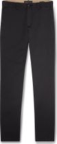 Timberland Mens Twill Chino Pants (slim)