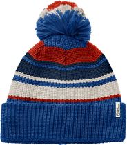 Pompom Beanie Kids