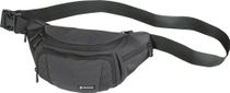 Ferrino Waist Bag Ibis