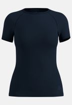 Odlo The Performance X-light Short-sleeve Base Layer top Damen Sportunterwäsche