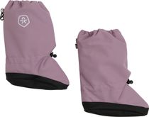 Color Kids Footies W. Anti Slip 743014
