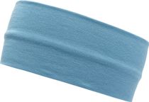 Breeze Plus Merino 200 Headband