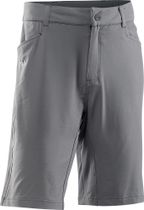 Northwave Escape Baggy