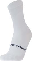 Protective P-rod Socks