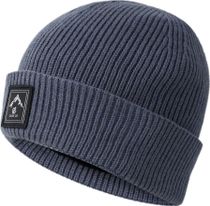 Rider Beanie