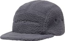 Guidance Beanie