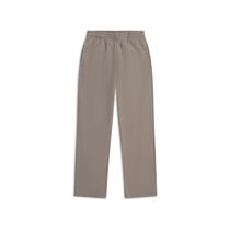 Bergans Midtli Pull-on Pants Men