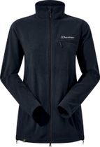 W Prism Flex Maternity Jacket