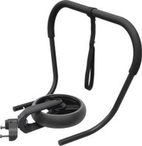 Thule Bexey Strolling Kit