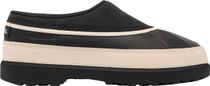 Sorel Ambler WP Damen Freizeitschuhe