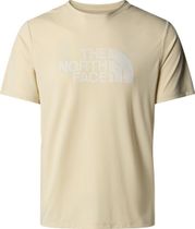 Mens 24/7 Short Sleeves Easy Tee REG