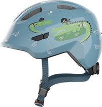 Abus Smiley 3.0 Kinder Radhelm