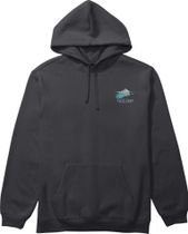 Salty Crew Mahi Surface Fleece