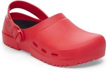 Birkenstock Birki Air 2.0 Polyurethane Unisex