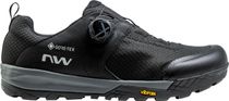 Rockit Plus GTX