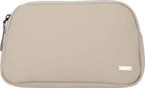 Berlina Cosmetic Purse
