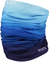 Multicol Dip Dye