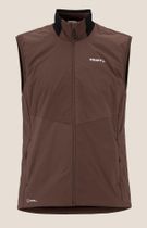 ADV Nordic Training Insulate Vest Men