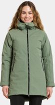 Marget WNS Parka