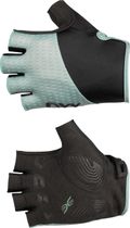 Northwave Active Woman Short Finger Glove Women's bike gloves