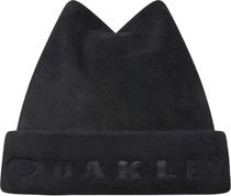 Oakley Slush Polar Crown Beanie