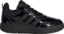 adidas Tensaur Sport 3.0 Shoes Kids